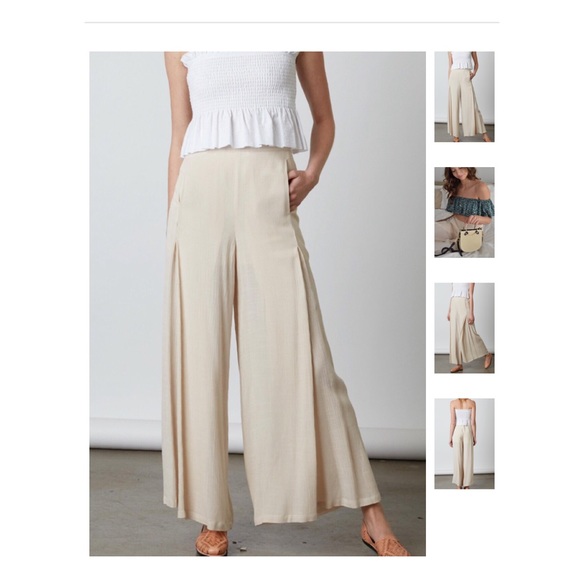 🛍 BUY 1 GET 1 1/2 OFF 🛍 SUMMER CLEARANCE SALE - Picture 3 of 7